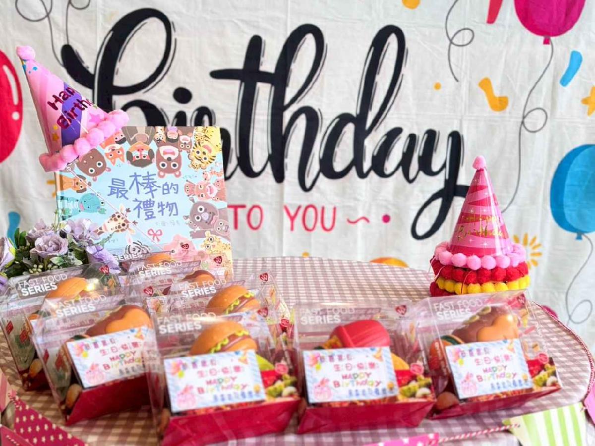 line_album_115.01.15慶生會_260115_2