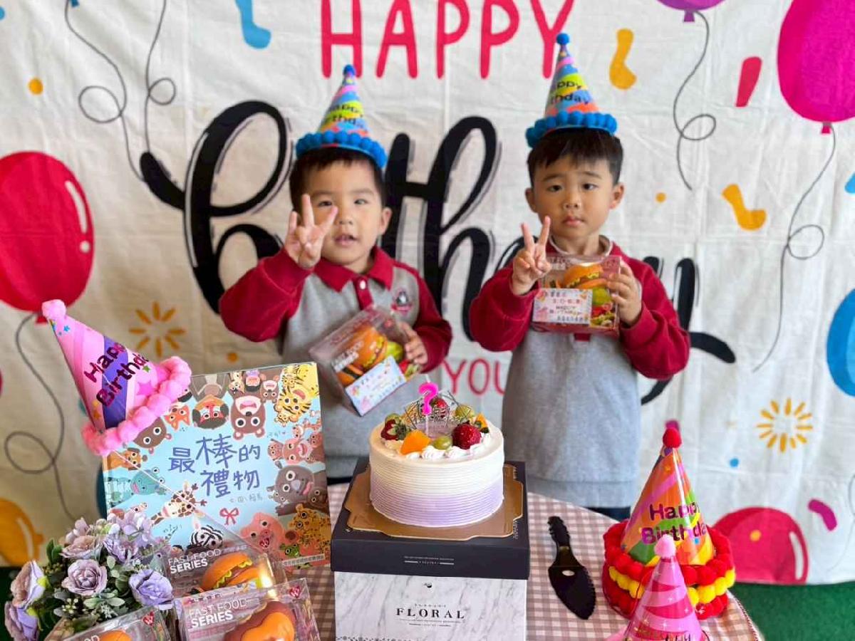 line_album_115.01.15慶生會_260115_3