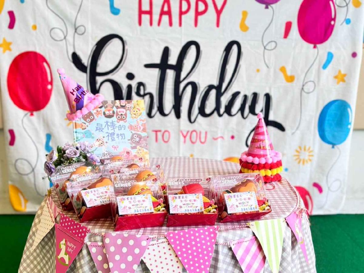 line_album_115.01.15慶生會_260115_5