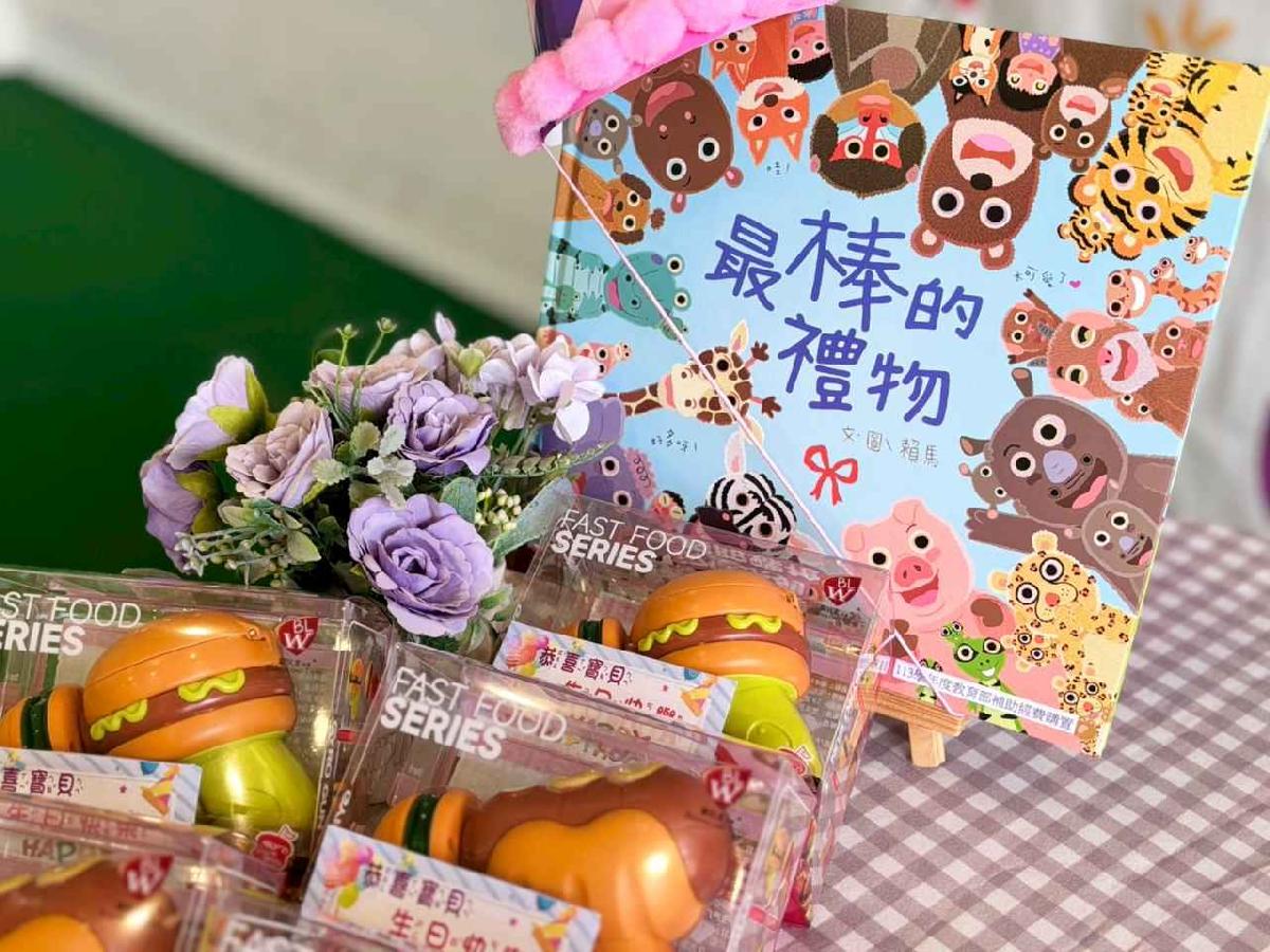 line_album_115.01.15慶生會_260115_6