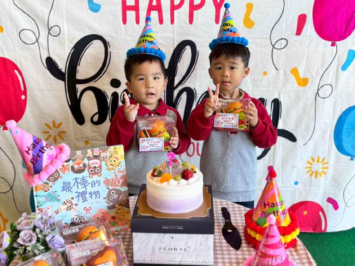 line_album_115.01.15慶生會_260115_7