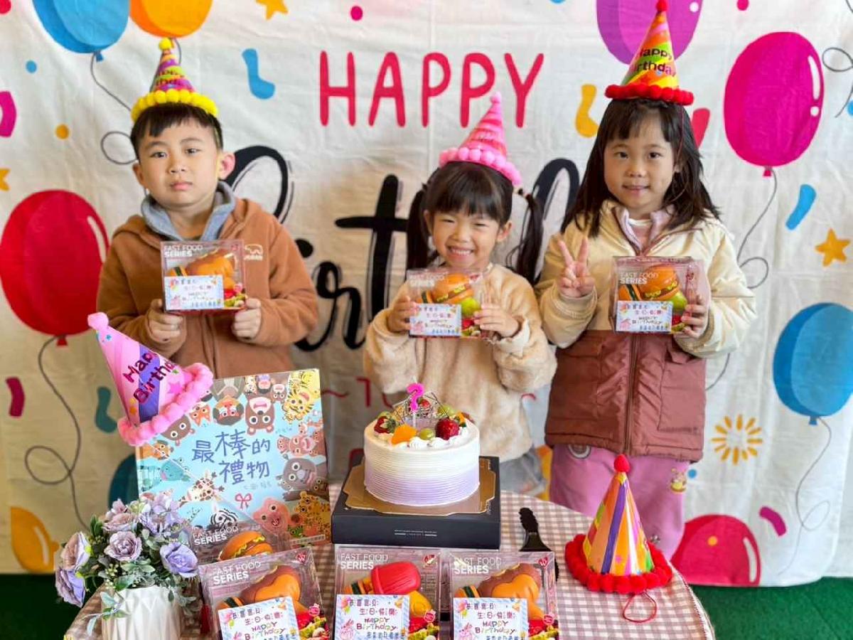 line_album_115.01.15慶生會_260115_8