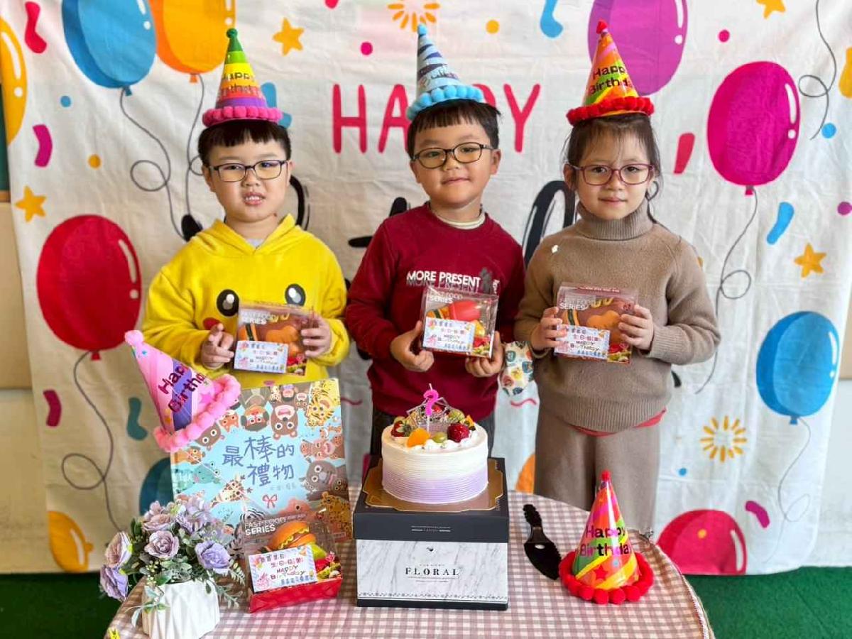 line_album_115.01.15慶生會_260115_9