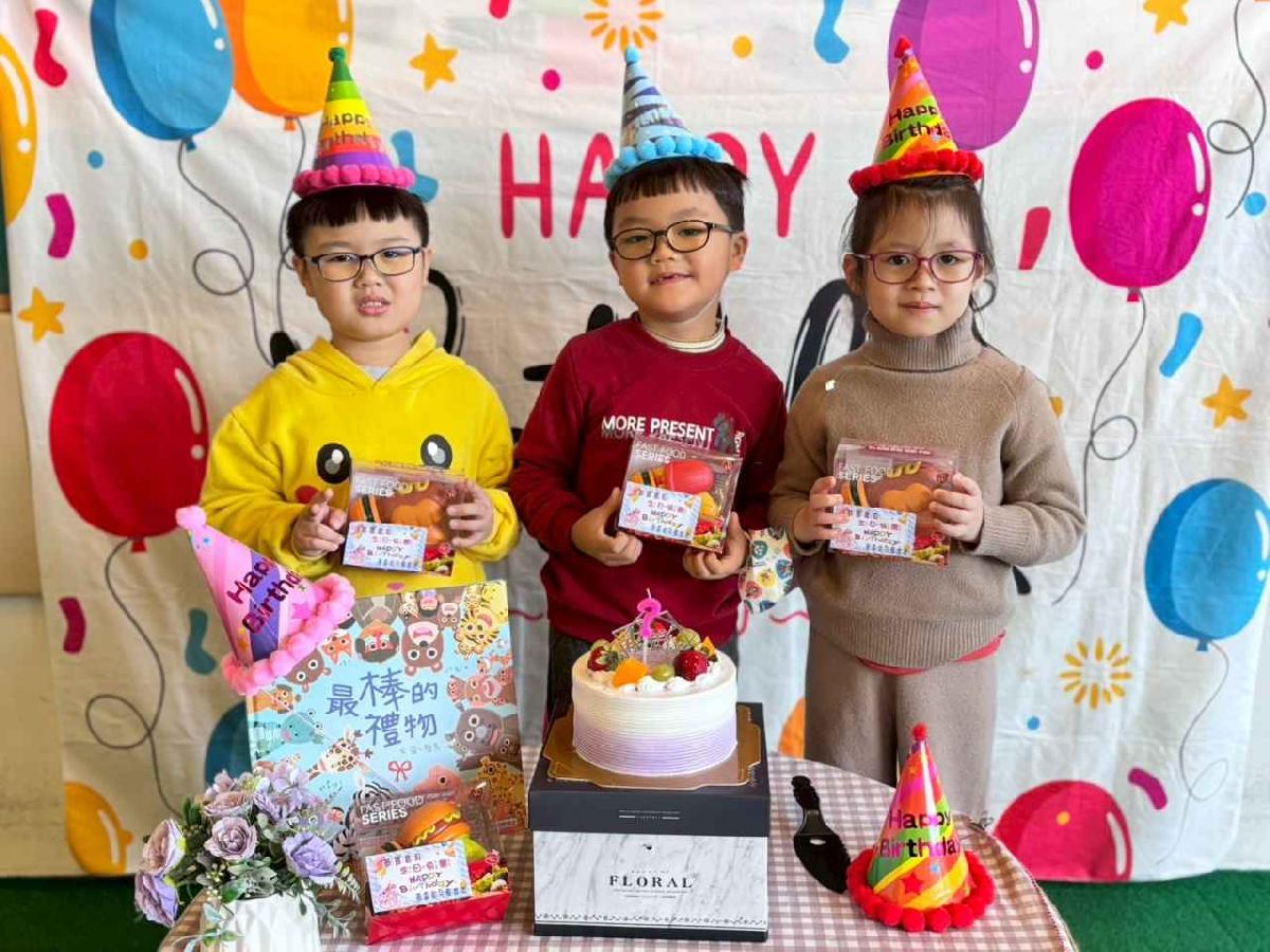 line_album_115.01.15慶生會_260115_10