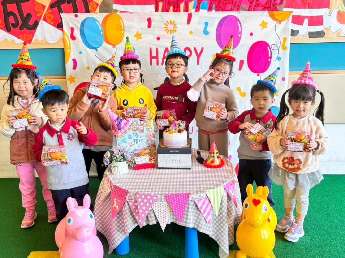 line_album_115.01.15慶生會_260115_11