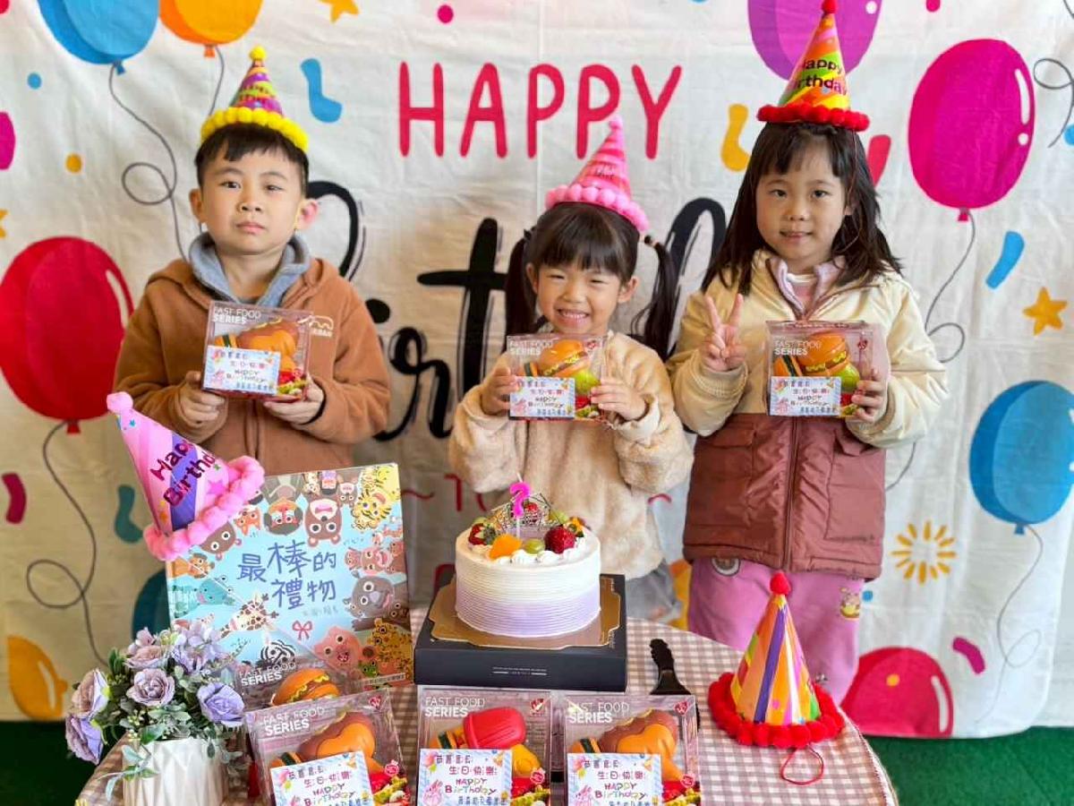 line_album_115.01.15慶生會_260115_12