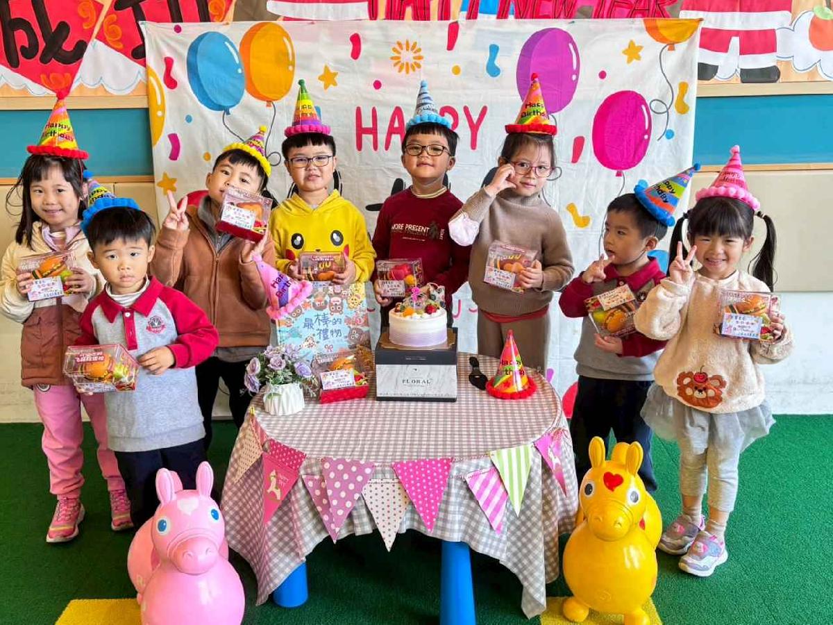 line_album_115.01.15慶生會_260115_15