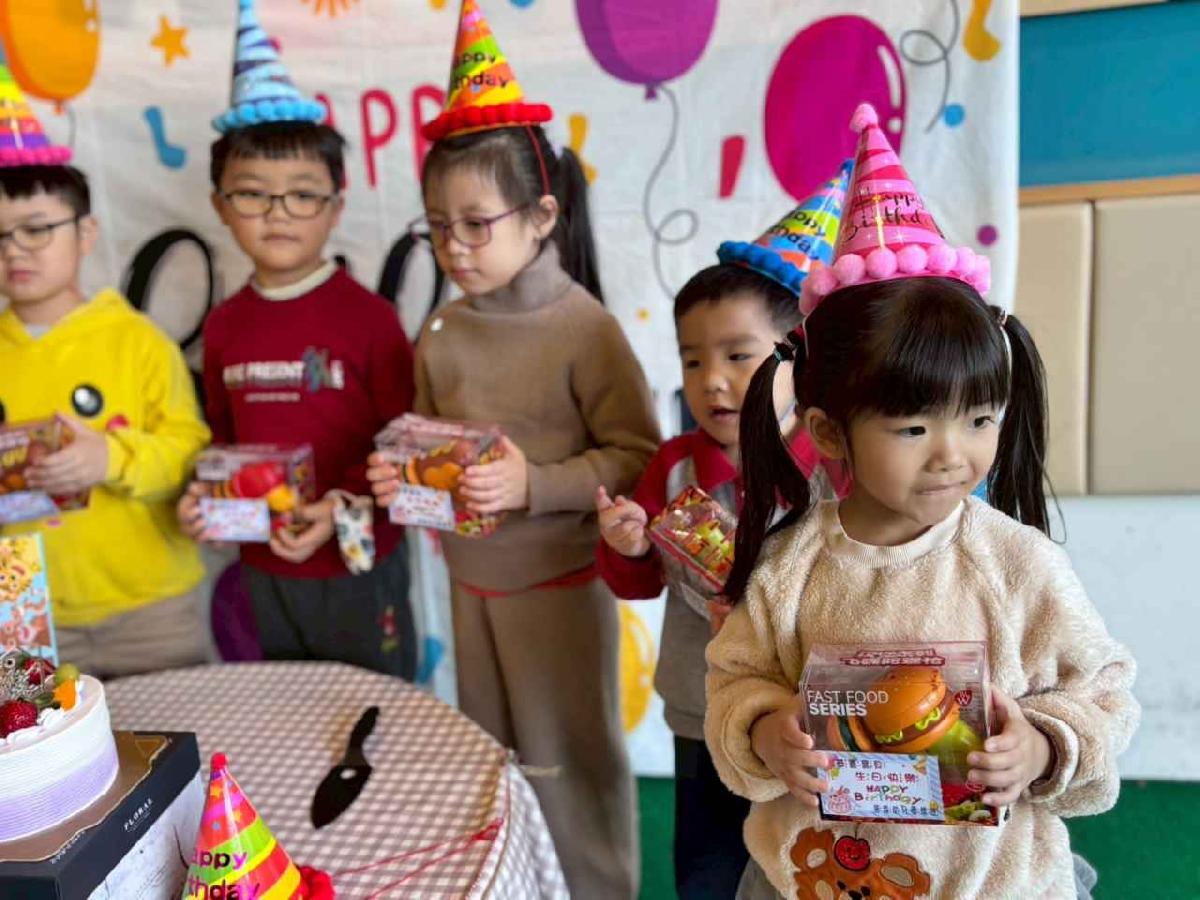 line_album_115.01.15慶生會_260115_16