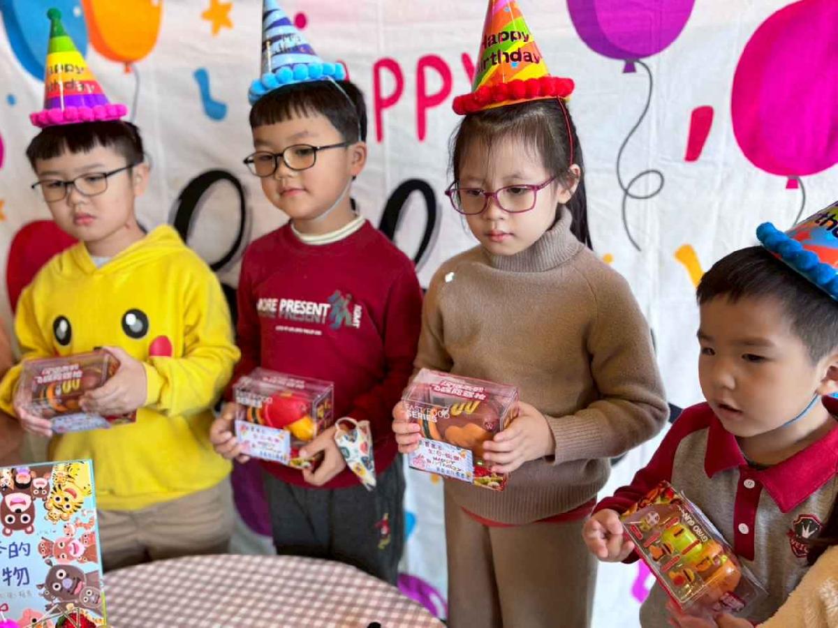 line_album_115.01.15慶生會_260115_17