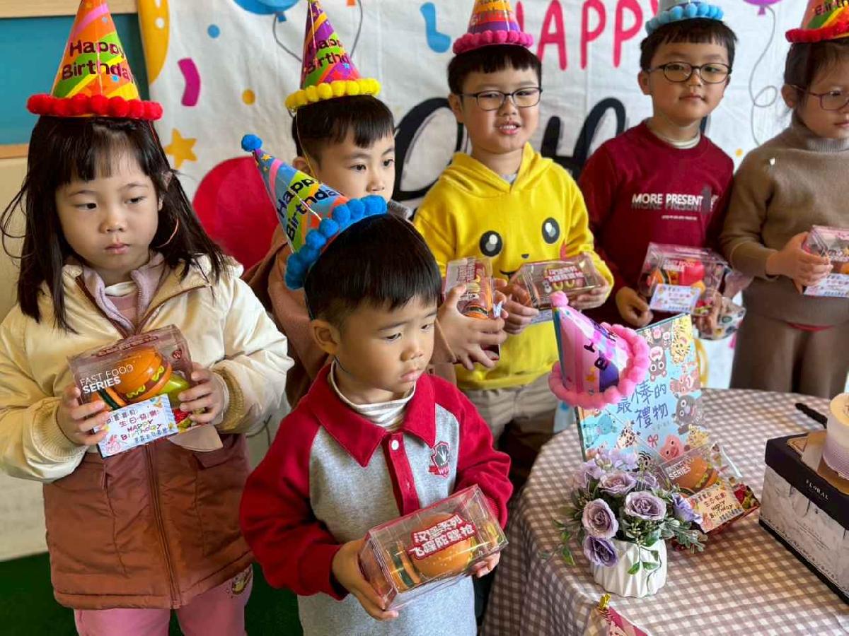 line_album_115.01.15慶生會_260115_18