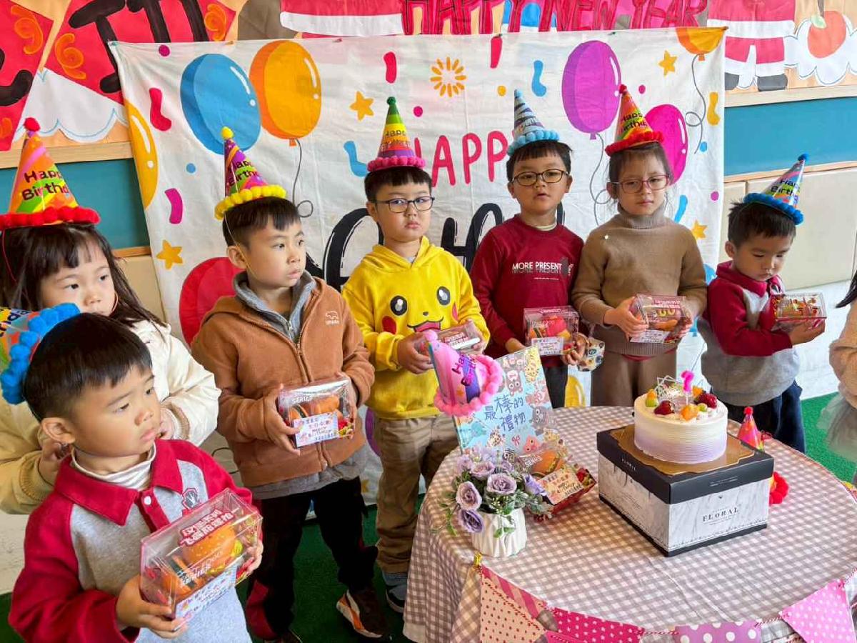 line_album_115.01.15慶生會_260115_20