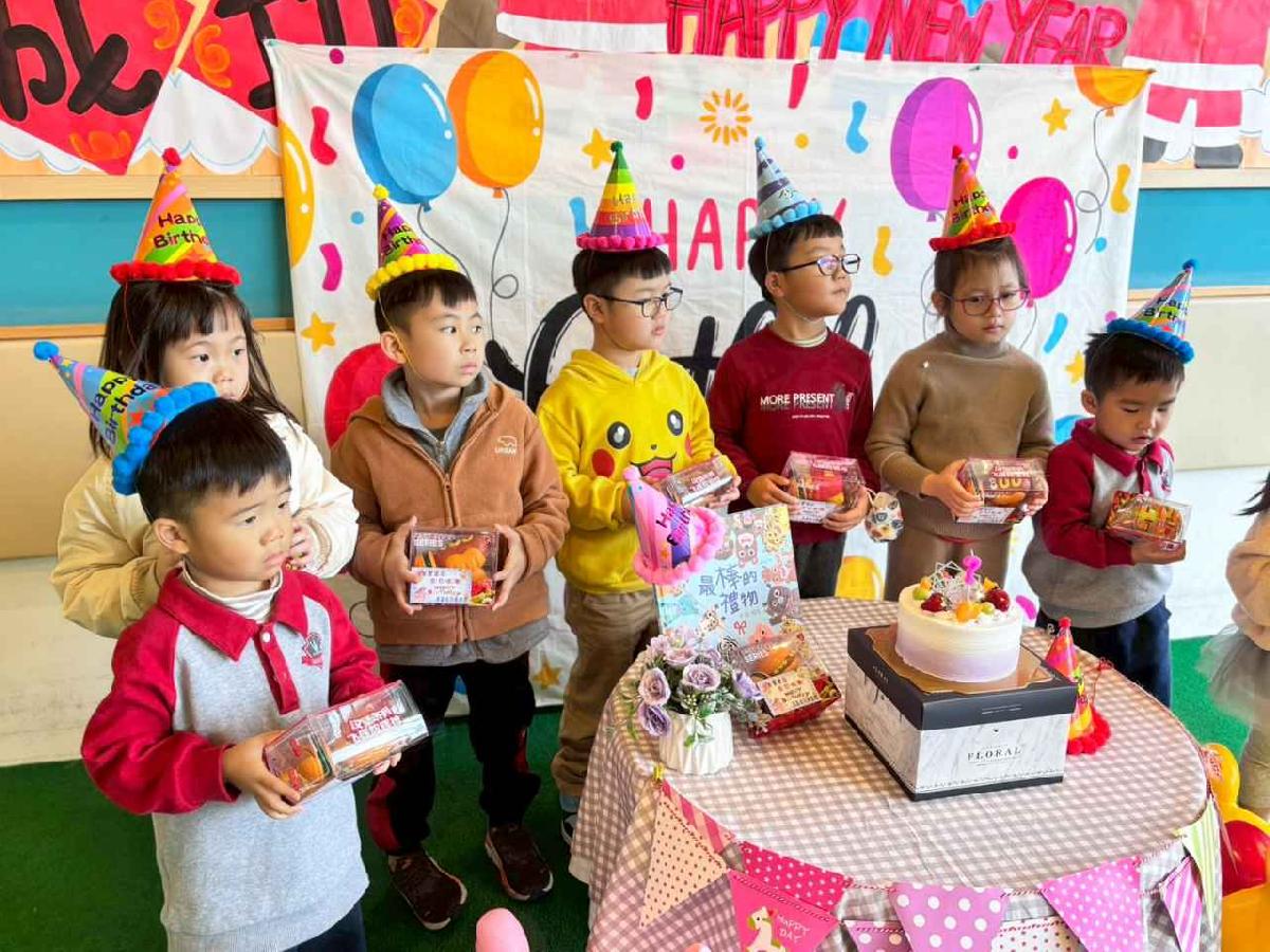 line_album_115.01.15慶生會_260115_21