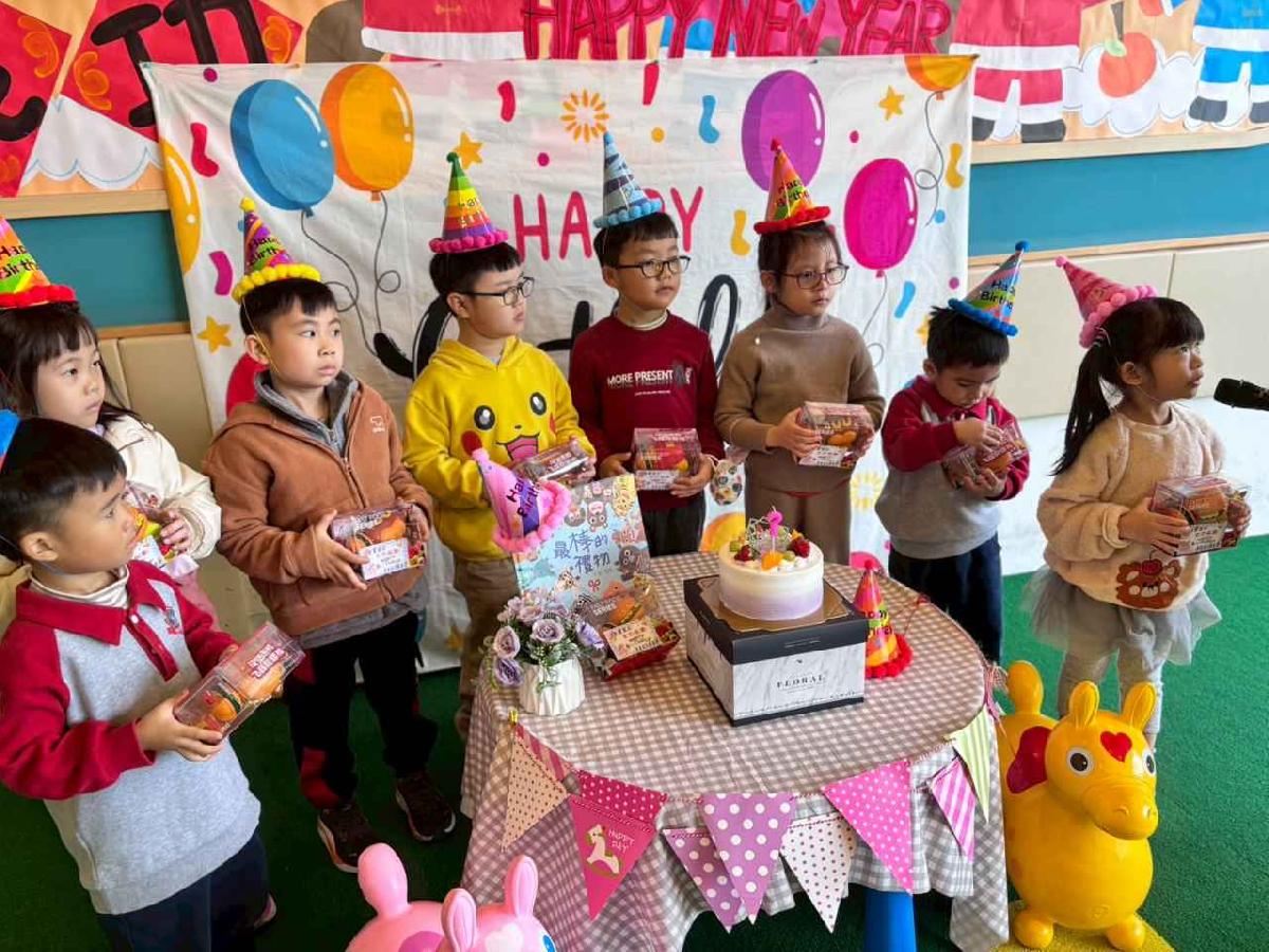 line_album_115.01.15慶生會_260115_22