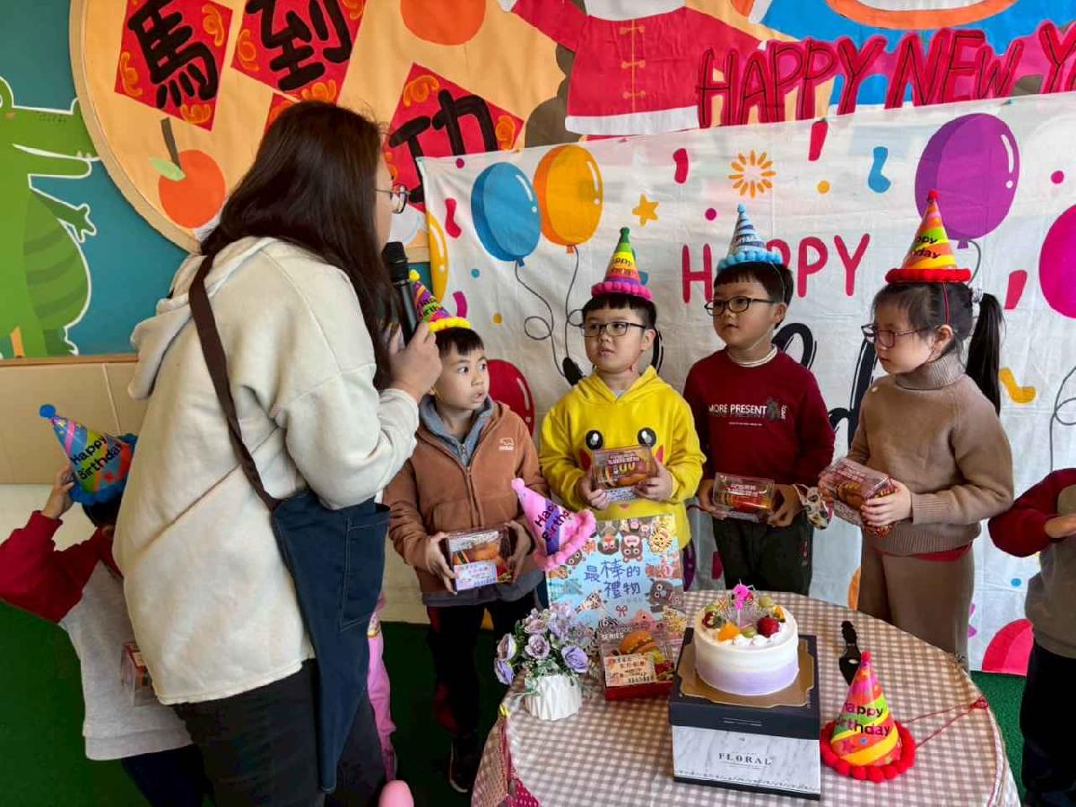 line_album_115.01.15慶生會_260115_23