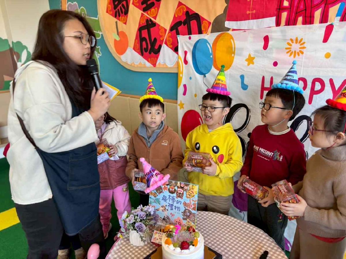 line_album_115.01.15慶生會_260115_24