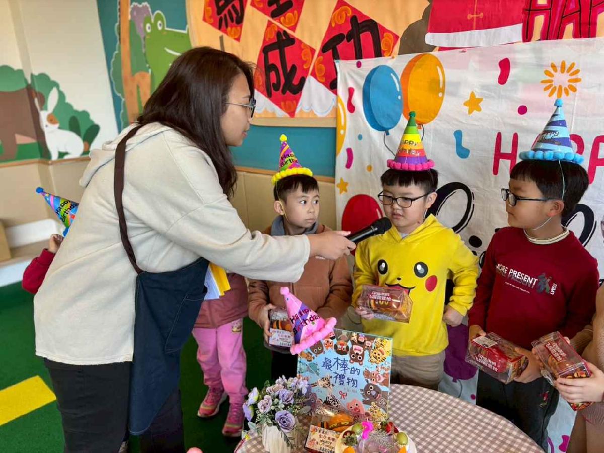 line_album_115.01.15慶生會_260115_25