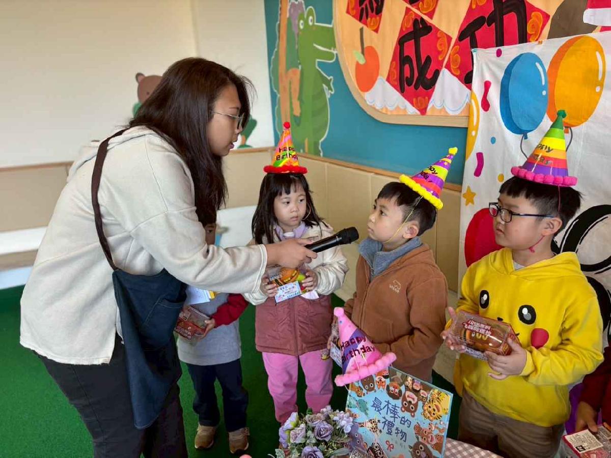 line_album_115.01.15慶生會_260115_26