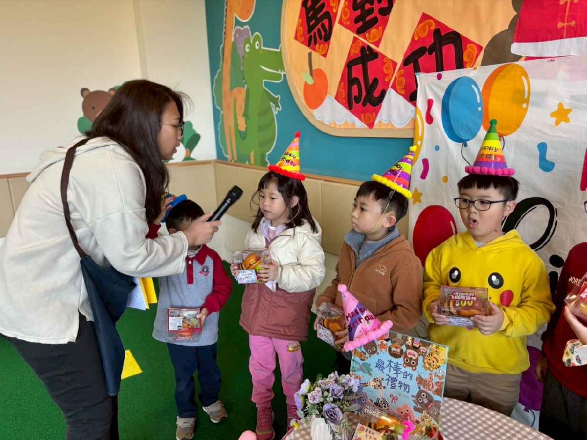 line_album_115.01.15慶生會_260115_27