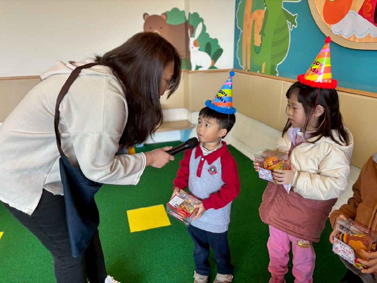 line_album_115.01.15慶生會_260115_28