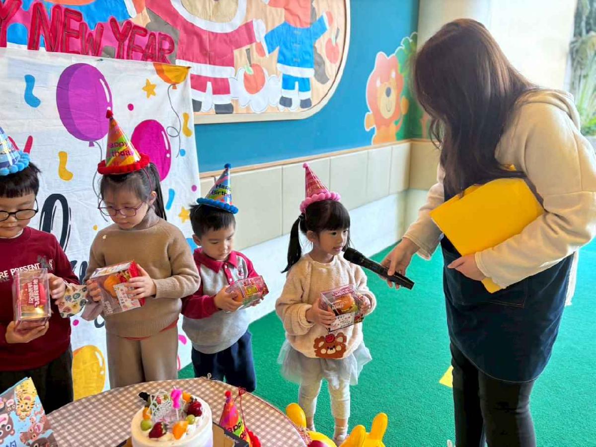 line_album_115.01.15慶生會_260115_29