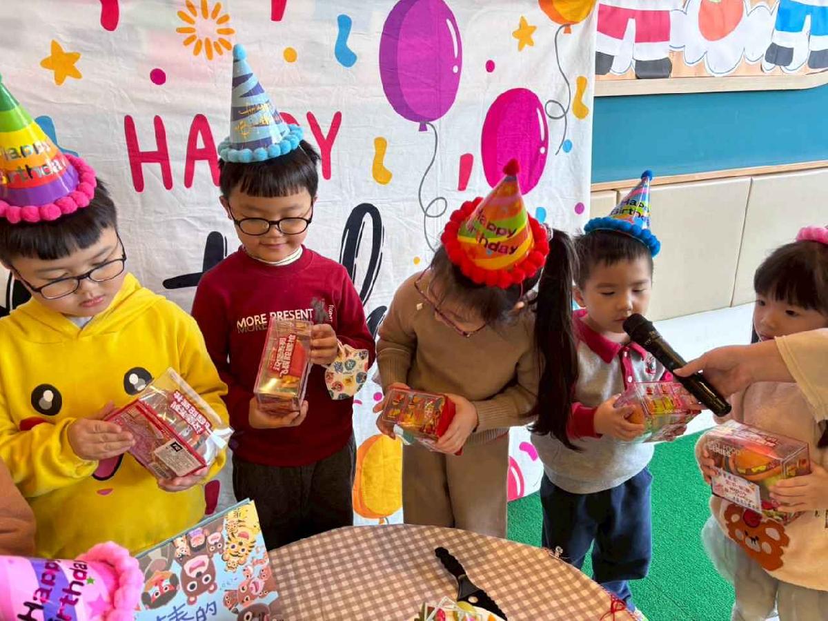 line_album_115.01.15慶生會_260115_30