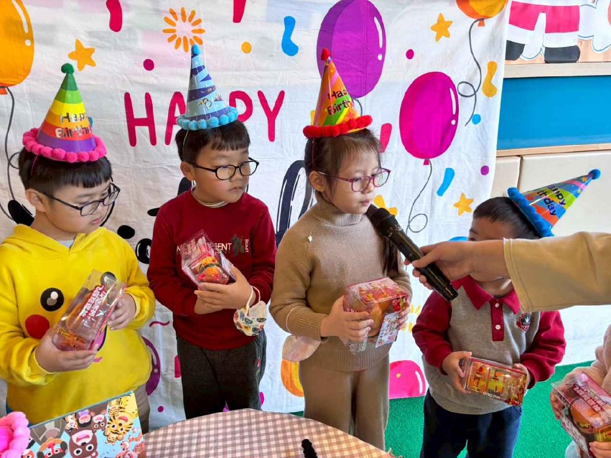 line_album_115.01.15慶生會_260115_31