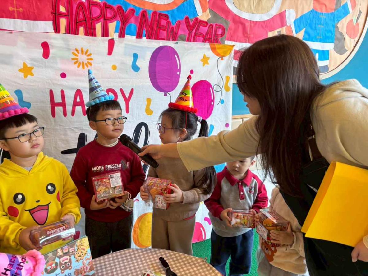 line_album_115.01.15慶生會_260115_32