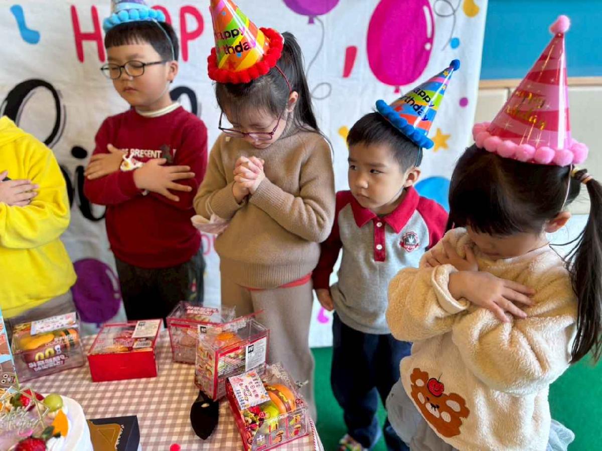 line_album_115.01.15慶生會_260115_33