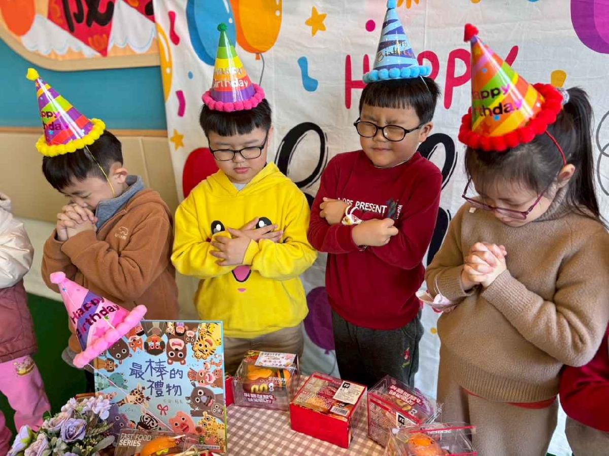 line_album_115.01.15慶生會_260115_35