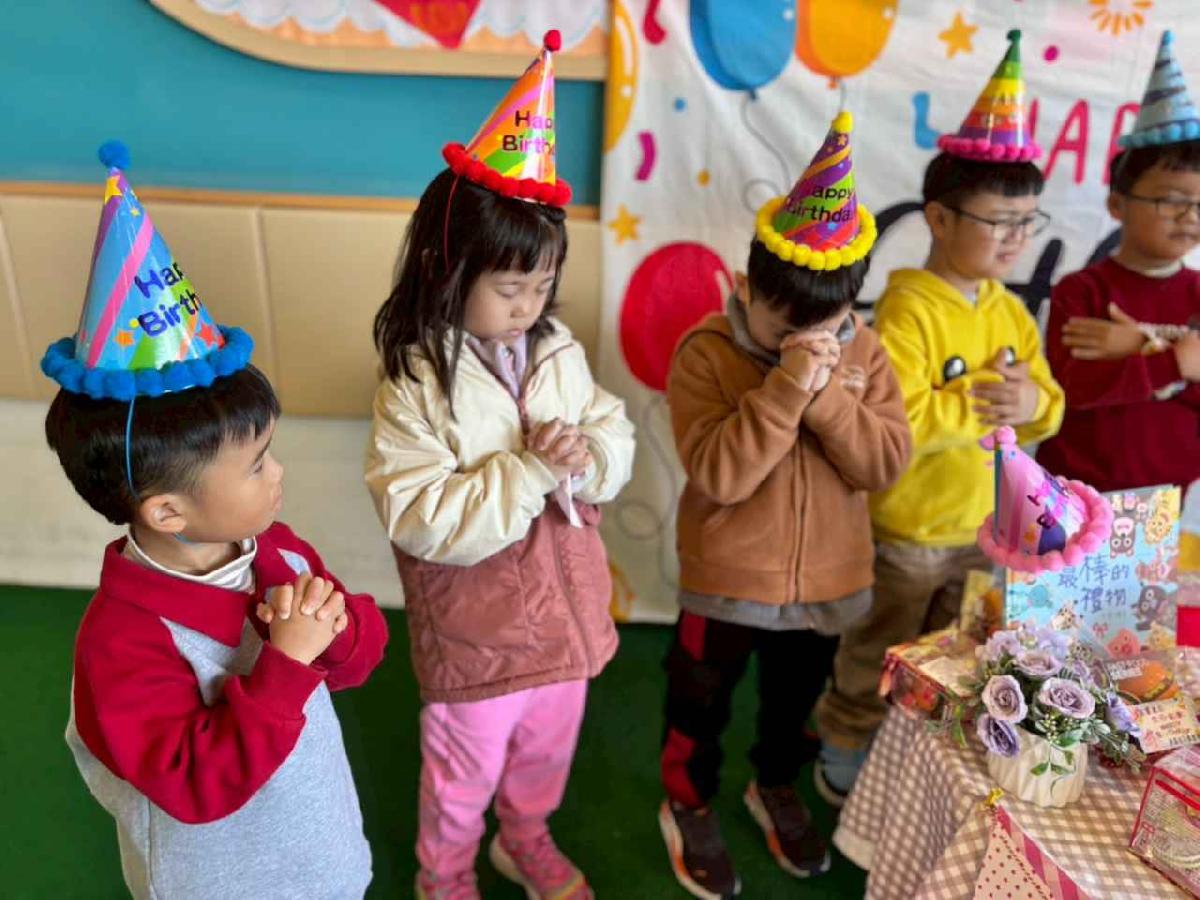 line_album_115.01.15慶生會_260115_36