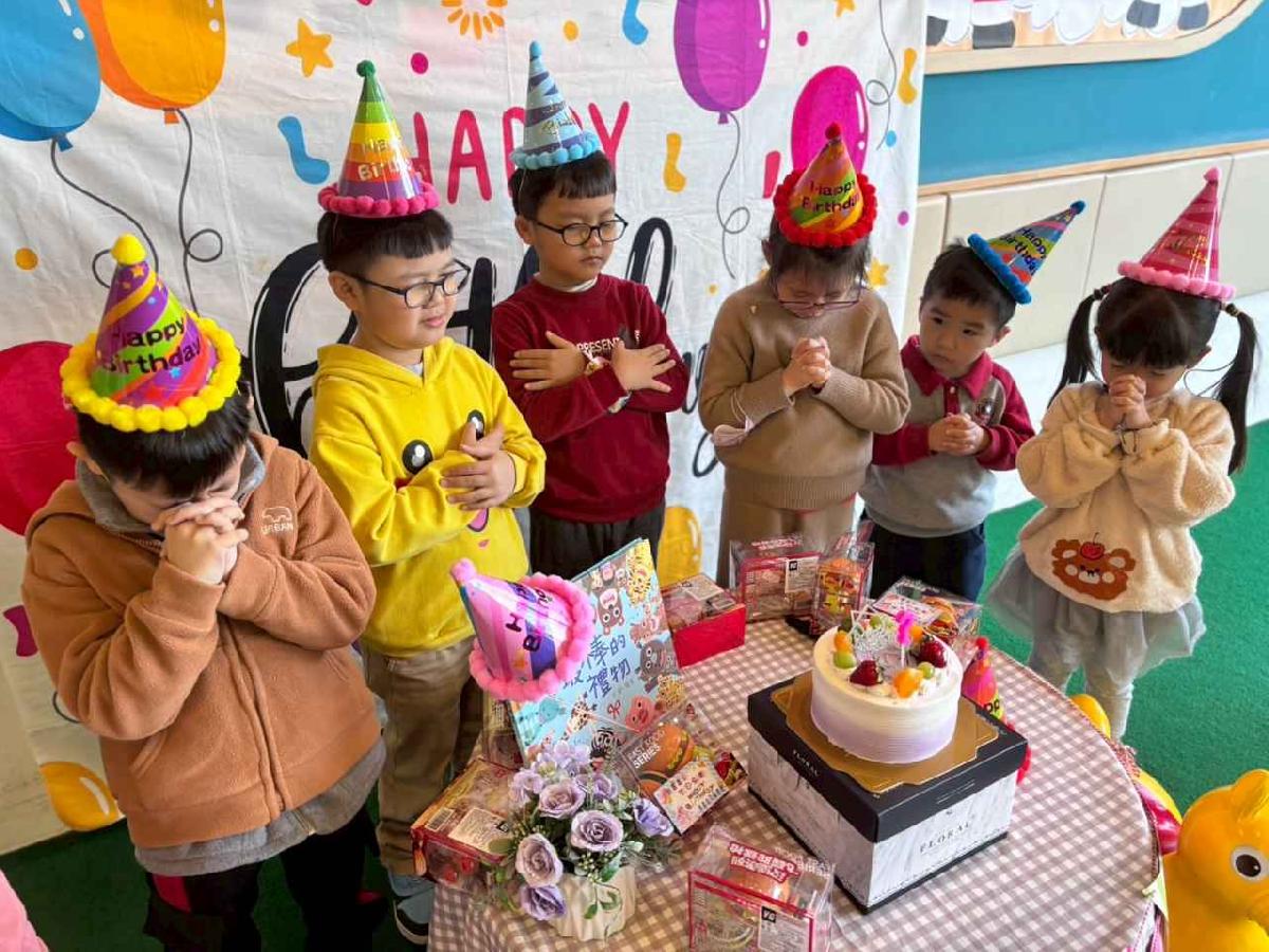 line_album_115.01.15慶生會_260115_37