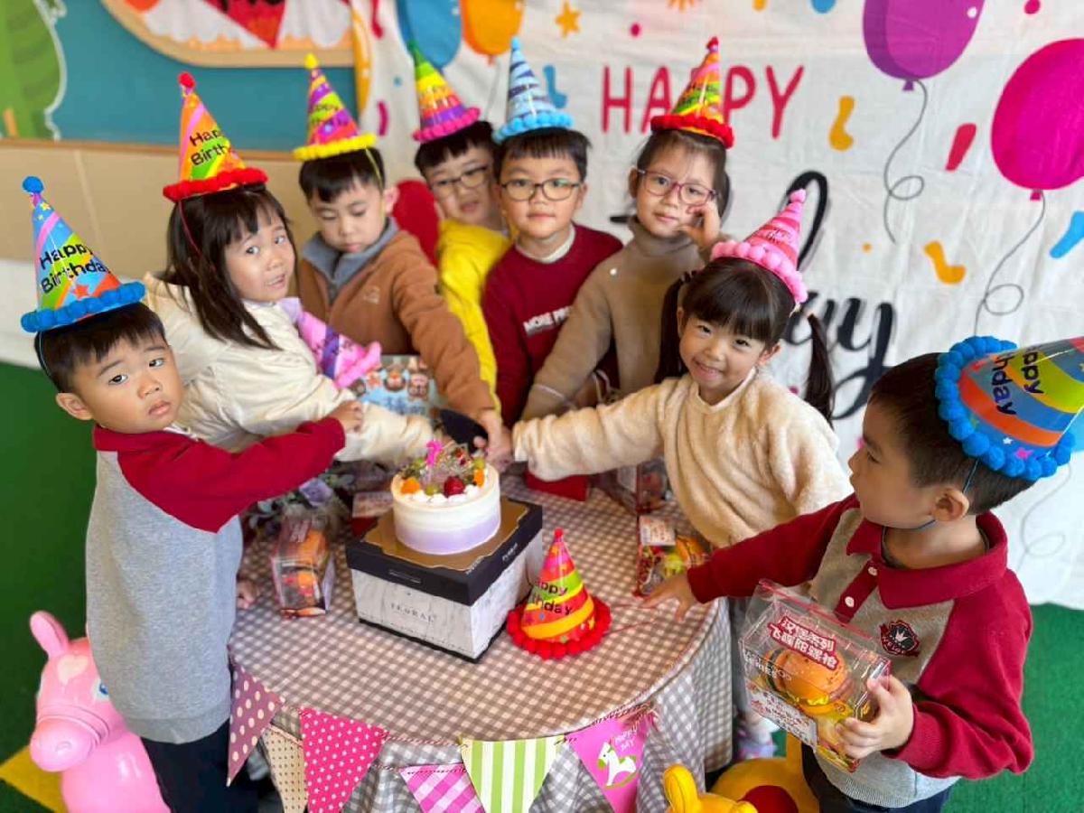 line_album_115.01.15慶生會_260115_38