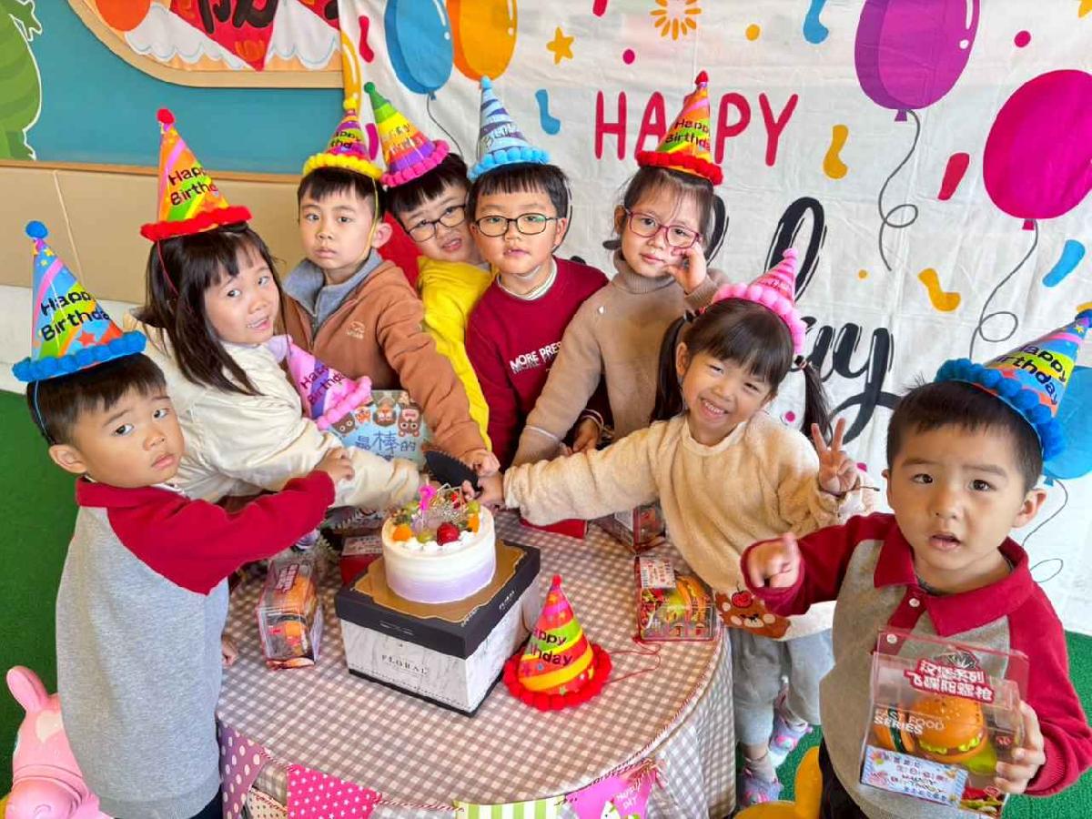 line_album_115.01.15慶生會_260115_39