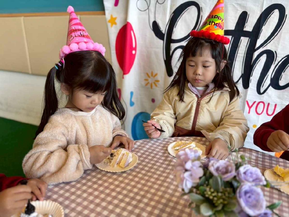 line_album_115.01.15慶生會_260115_41