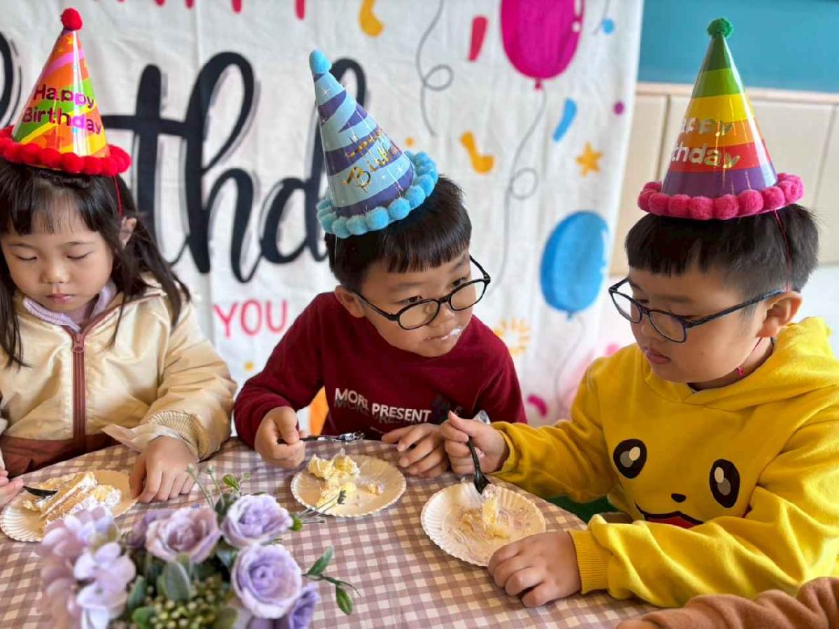 line_album_115.01.15慶生會_260115_42