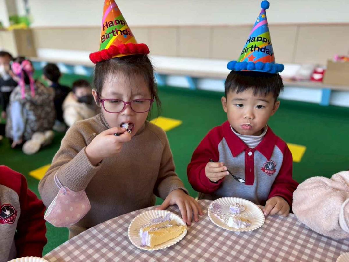 line_album_115.01.15慶生會_260115_43