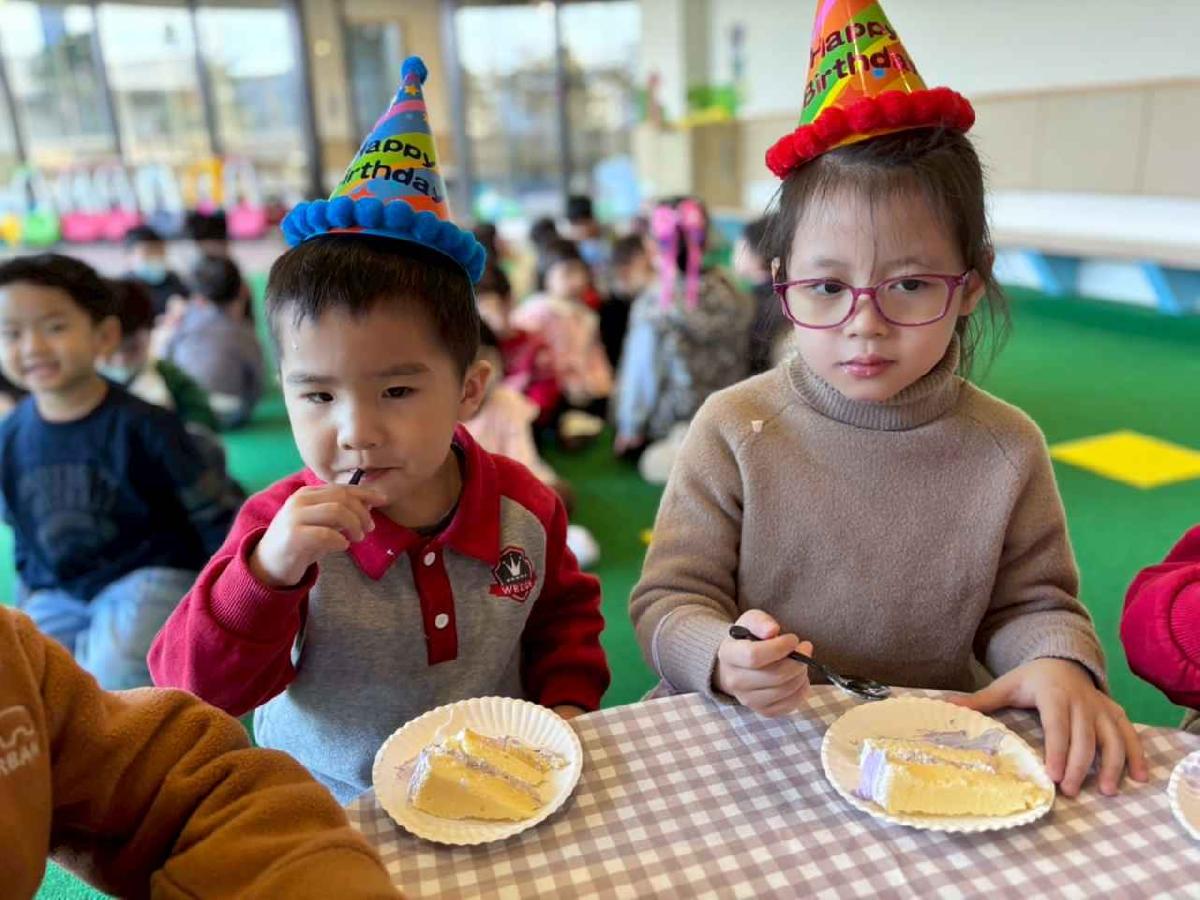 line_album_115.01.15慶生會_260115_45