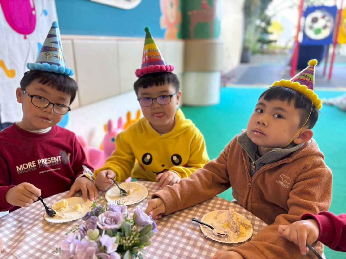 line_album_115.01.15慶生會_260115_46