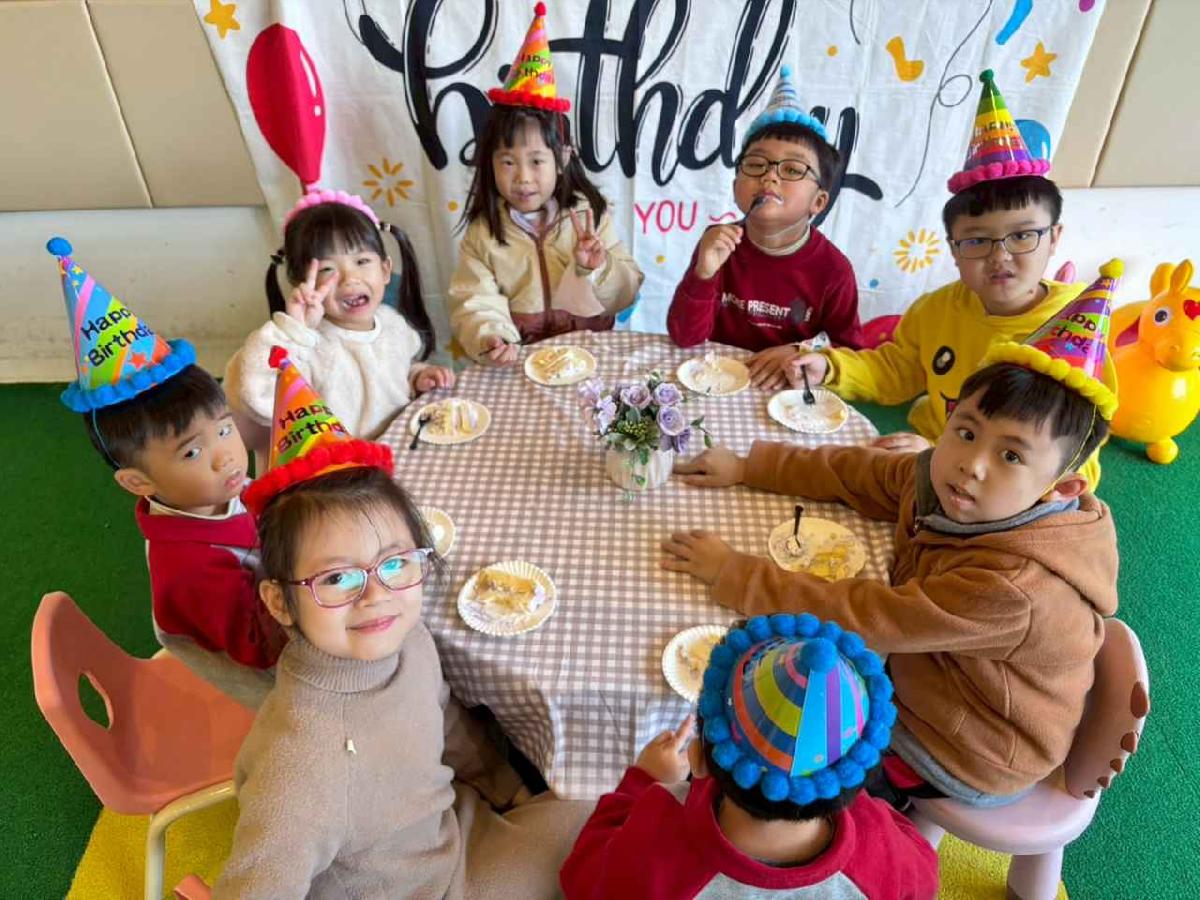 line_album_115.01.15慶生會_260115_48