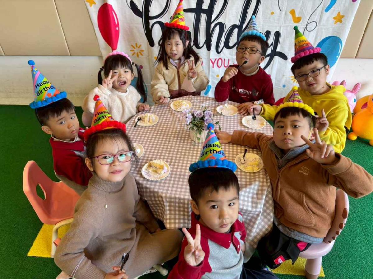 line_album_115.01.15慶生會_260115_49