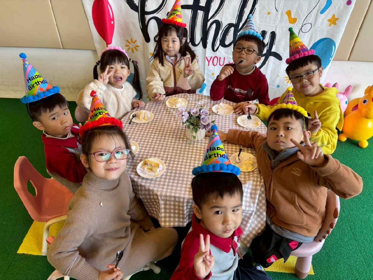 line_album_115.01.15慶生會_260115_50