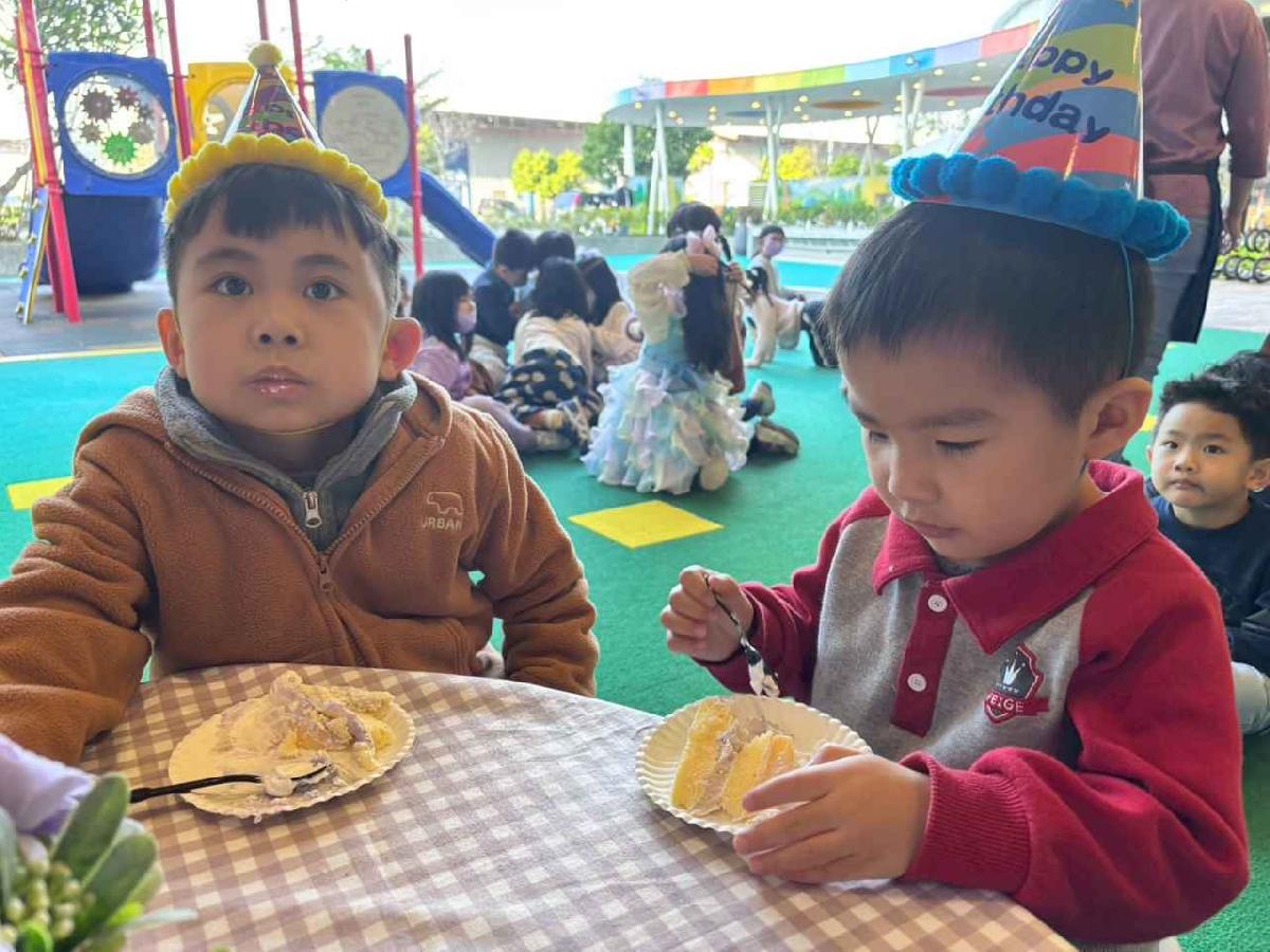 line_album_115.01.15慶生會_260115_51