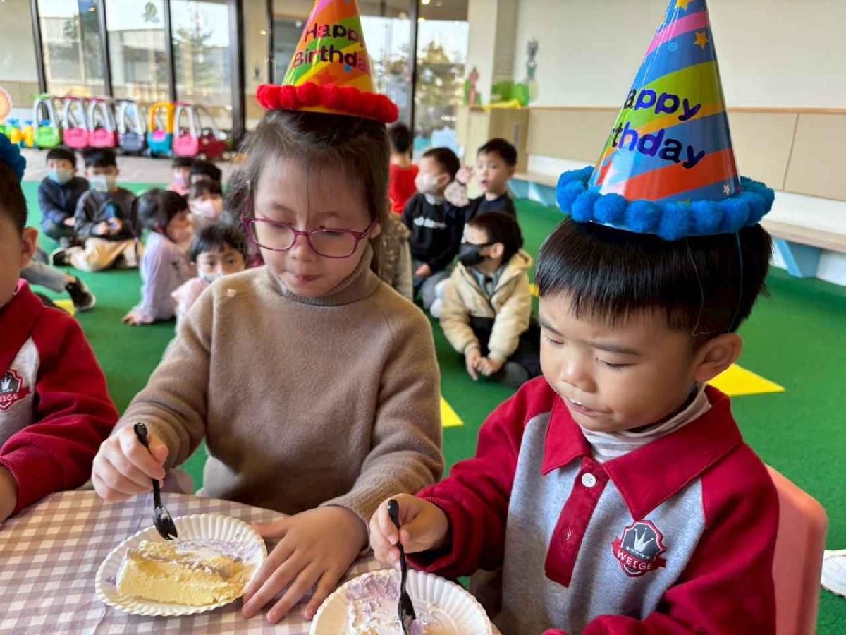 line_album_115.01.15慶生會_260115_52