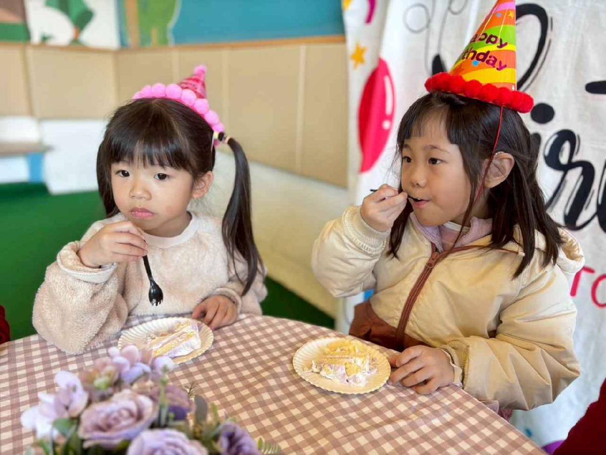 line_album_115.01.15慶生會_260115_53