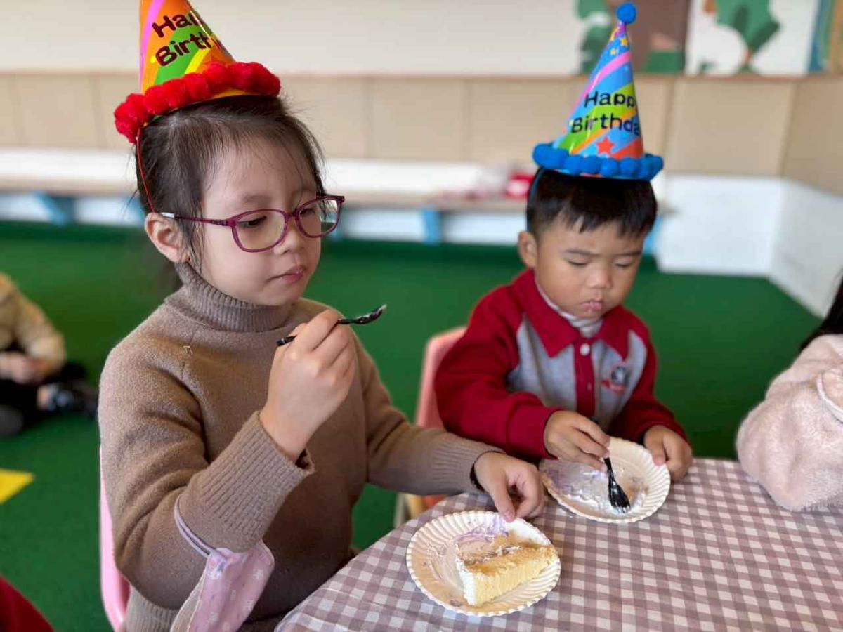 line_album_115.01.15慶生會_260115_54