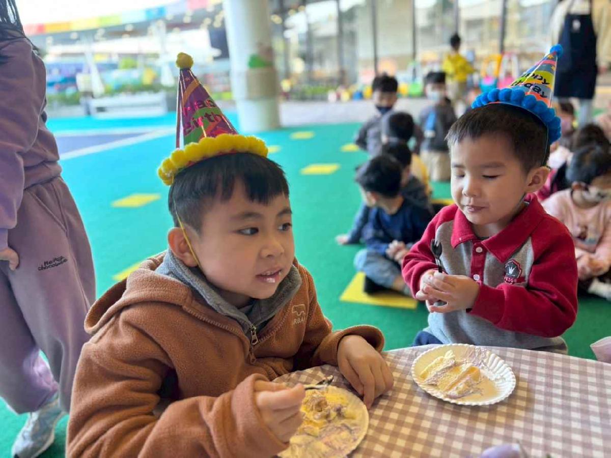 line_album_115.01.15慶生會_260115_55