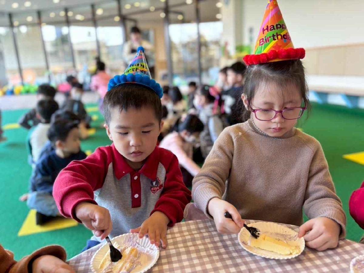 line_album_115.01.15慶生會_260115_56