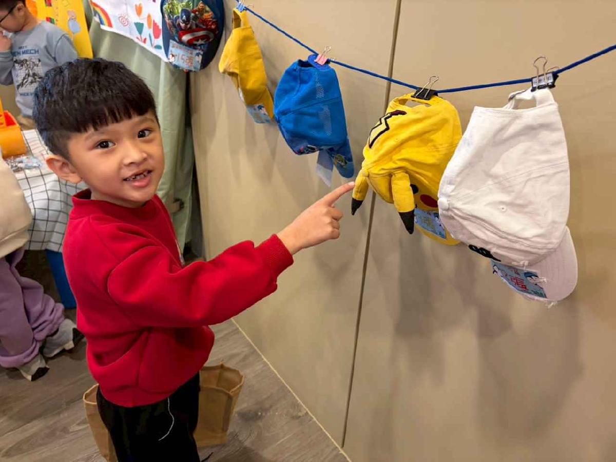 line_album_2026114_260114_5