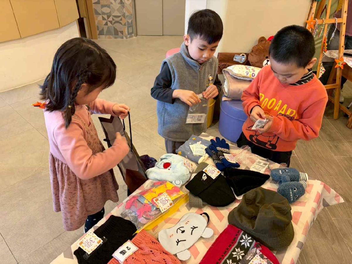 line_album_2026114_260114_22