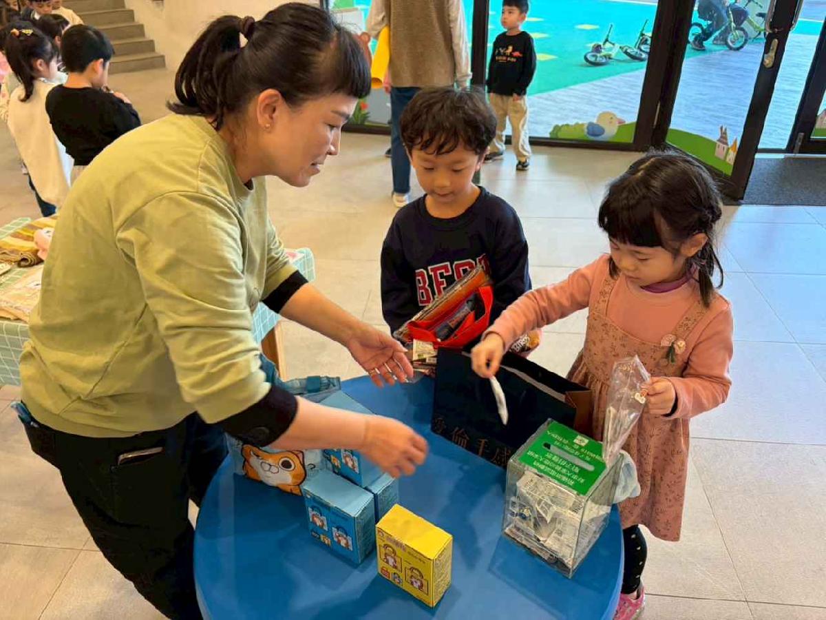 line_album_2026114_260114_31